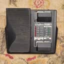 Digitech Whammy II Whammy 2 with Original packaging!! Excellent condition!!