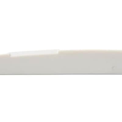 Saddle,T5,Tusq,RH,B/G Comp