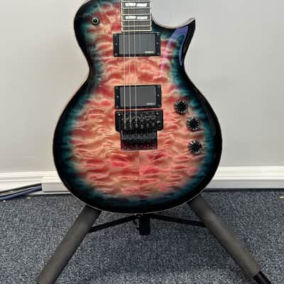 ESP USA Eclipse 2024 - BLUEBERRY BURST image 11