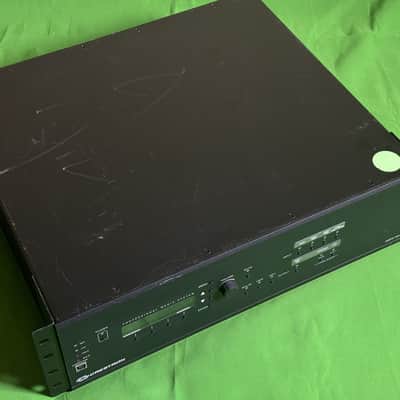 Immagine Crestron DMPS-100-C DigitalMedia Presentation System 100MSIP-REM-ERO-DMPS-300-C - 6