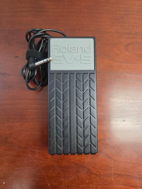 Roland EV-5