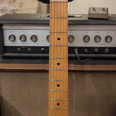 1986 Fender MIJ Telecaster Bild 15