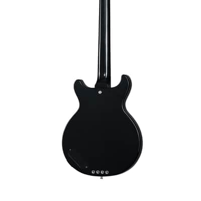 GIBSON Gene Simmons EB-0 Bass imagen 2