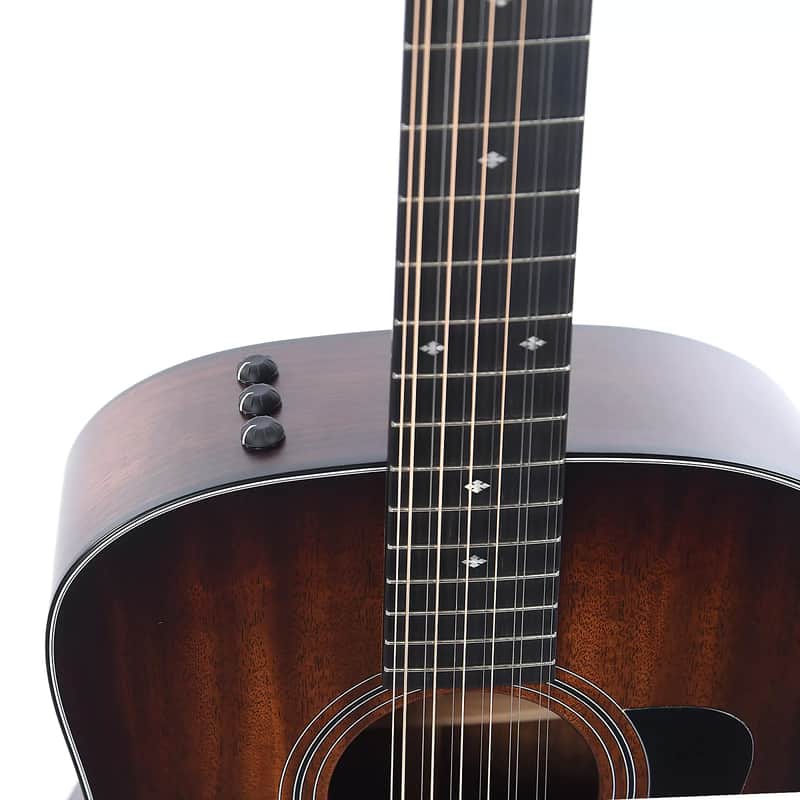 Taylor 360e image 8