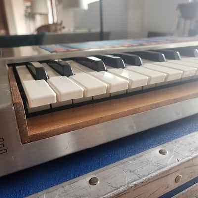 Moog Source w/Encore MIDI Plus Xtras Tour-Ready!!! image 17