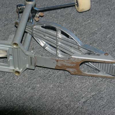 Vintage Ludwig WFL Hardware image 21
