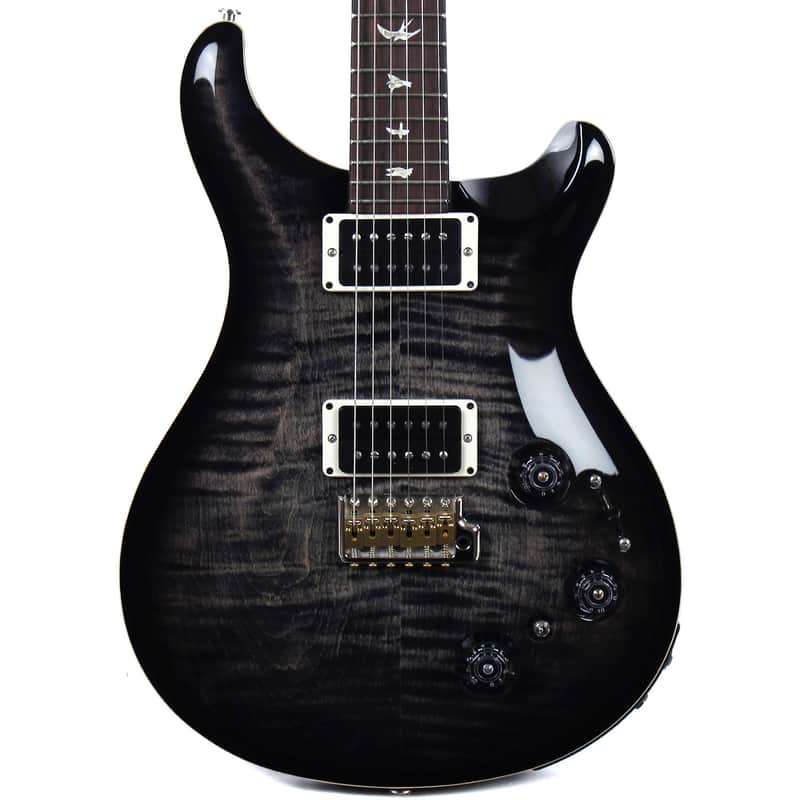 PRS P22 / Custom 22 Piezo Tremolo image 3