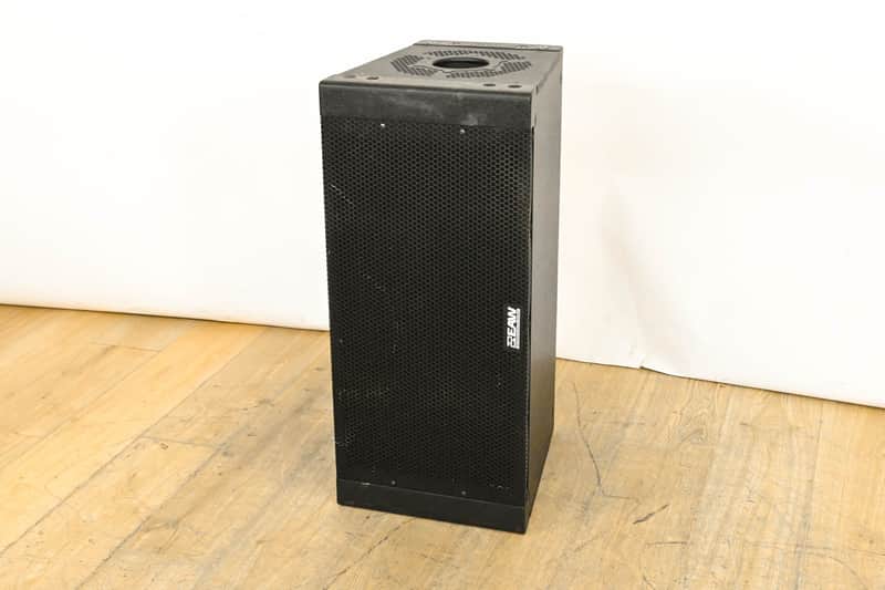 EAW KF730P 3-Way Passive Full-Range Loudspeaker CG01XLQ image 1