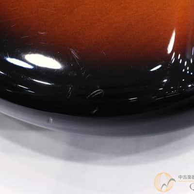 Fender ST62 image 9
