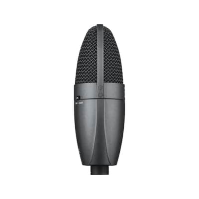 Shure Beta 27 | Instrument Condenser Microphone. New with Full Warranty! image 3