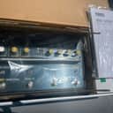 Korg SDD-3000-PDL Programmable Digital Delay Pedal 2010s - Black