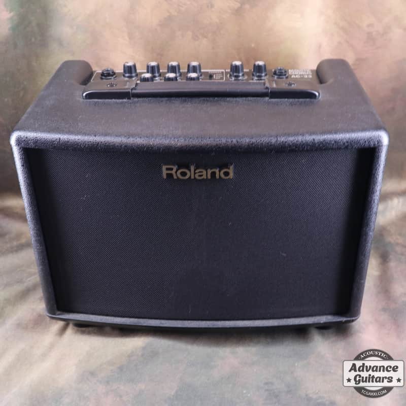 Roland AC-33 Acoustic Chorus image 1