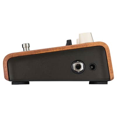 L.R. Baggs Align Series Equalizer Acoustic Guitar EQ Pedal image 13