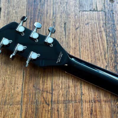 Greco RG-850 | Reverb