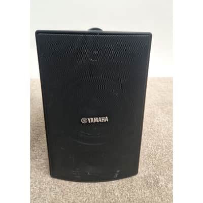 Yamaha VS6 - PA Speakers - Good imagen 2