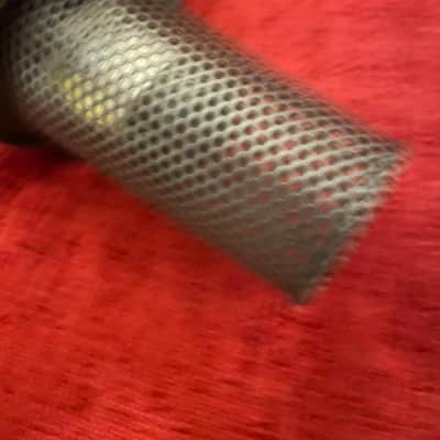 (Excellent Condition) Shure SM7B Cardioid Dynamic Microphone 2001 - Present - Black image 5