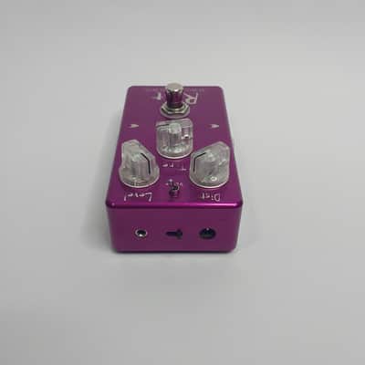 Suhr Riot - Purple image 6