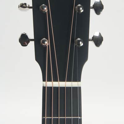 Eastman E6SS-TC image 9