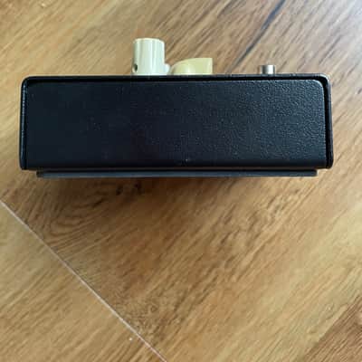 Baktrak MP3/WAV Pedal image 6