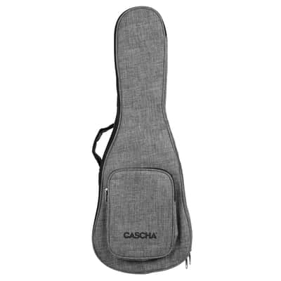 Cascha Sopran Ukulelen Set image 10