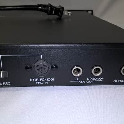 Roland GR50 Guitar Synth GR 50 image 6