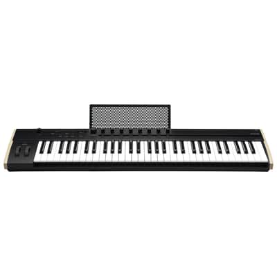 KeyStage 61 Korg image 2