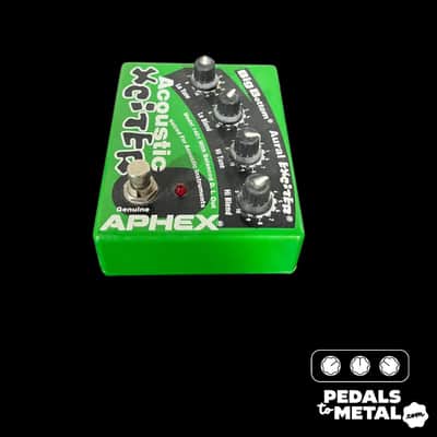 Aphex Acoustic Xciter-x12252 image 2