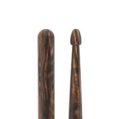 ProMark FireGrain Larnell Lewis Signature Drum Stick image 3