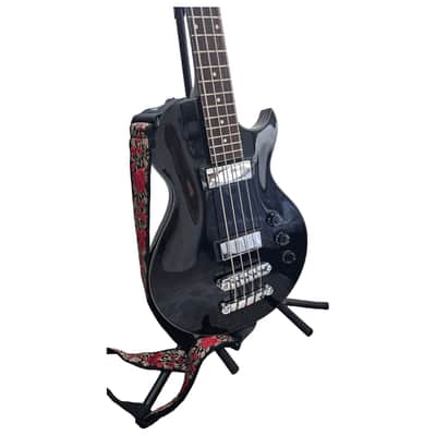 Ibanez ARTB100 Early 2000 - Black image 2