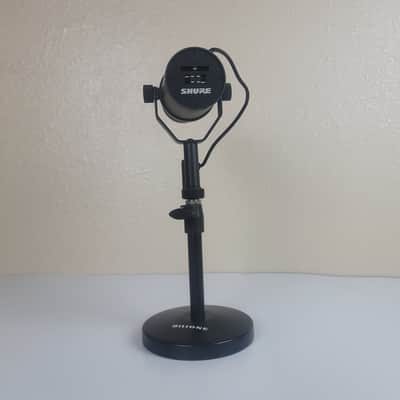 Shure SM7B 2020's image 3