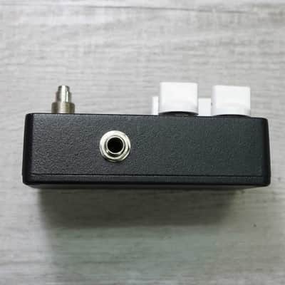 No Brand Overdrive image 3