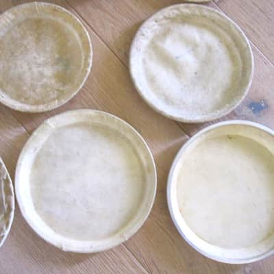 Bongo Head Heads Lot of 12 image 10
