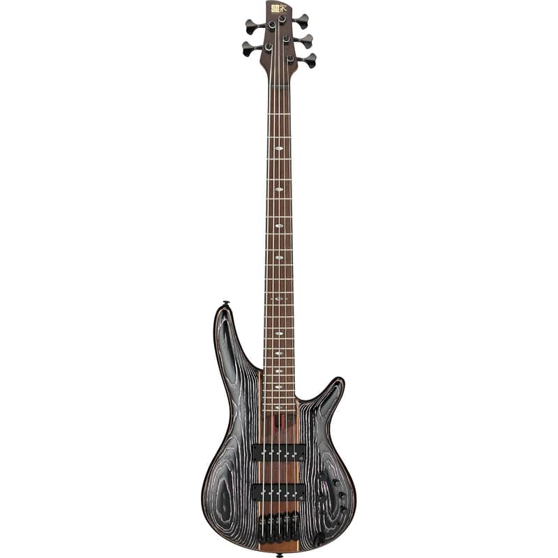 Ibanez SR1305SB Premium Soundgear image 1