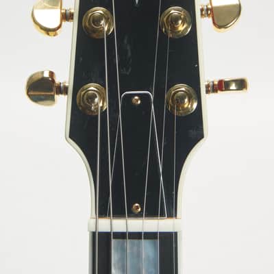 Heritage H-157 Red (2004) image 12