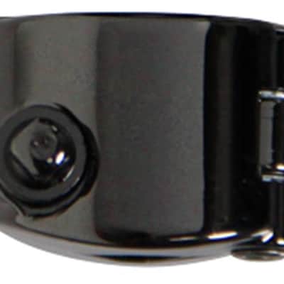 DW - DWSMTM12BN2 - Tom Bracket Memory Lock, New Style - Bn image 1