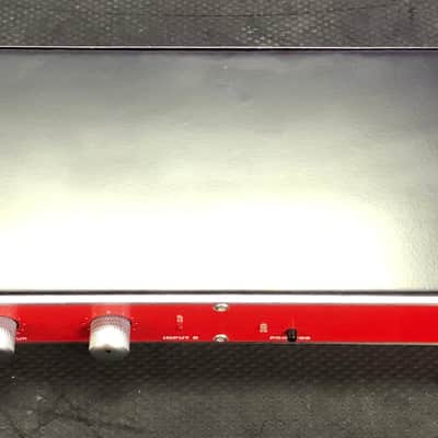 BBE 382i Sonic Maximizer - Pre Owned image 2