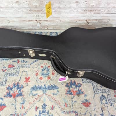 Used Collings D1 image 19