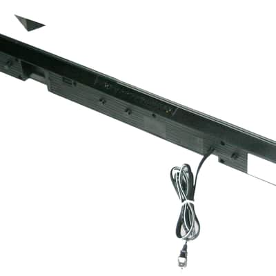Samsung HW-D450 / ZA 2.1 Channel Soundbar Speaker & PS-WD450 Wireless Subwoofer image 4