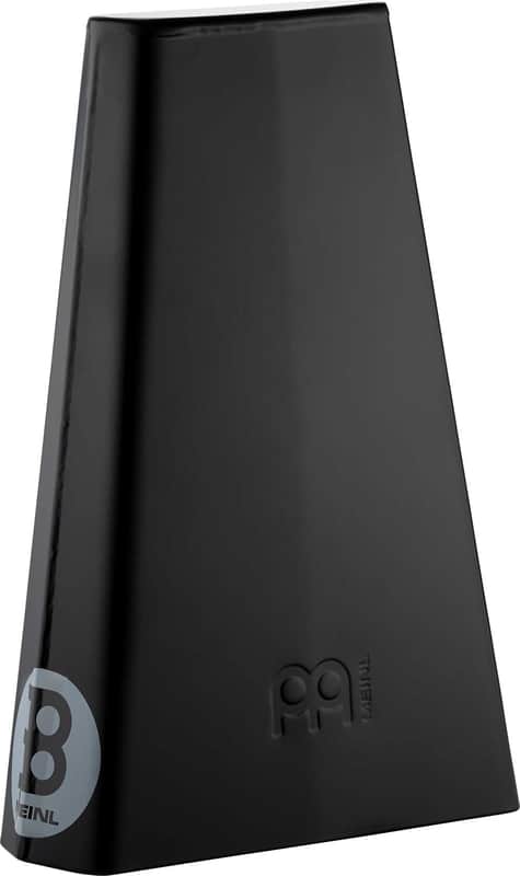MEINL BCOB image 1