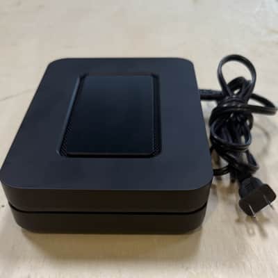 Bluesound NODE image 2