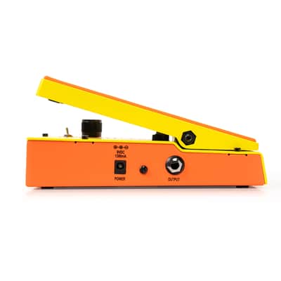 Immagine Digitech MonoNeon Signature Whammy Pedal - 8