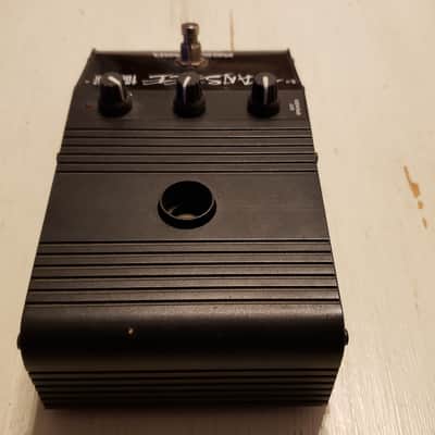 Rocktron Banshee Talk Box image 6