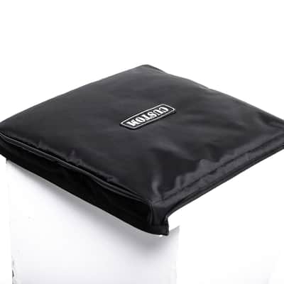 Custom padded cover for Akai MPC Studio image 3