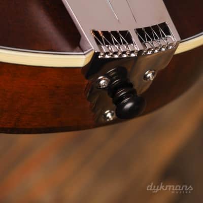 Eastman MD304 A Style Mandoline image 10