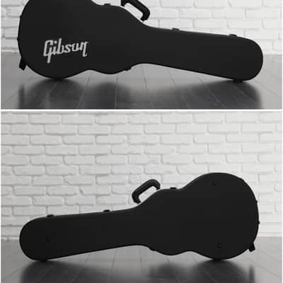 Gibson Les Paul Modern Figured - Cobalt Burst image 10
