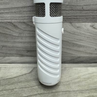 Rode Po DC Aster Microphone image 5