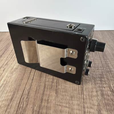 Shure FP22 Stereo Headphone Amplifier, Tested Working image 1