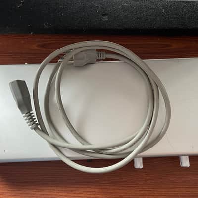 Echo ECHO Audiofire 8 FireWire Audio Interface 24-bit/96kHz 2000s - Silver image 4