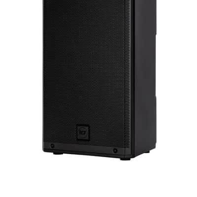 RCF Art 910A image 1