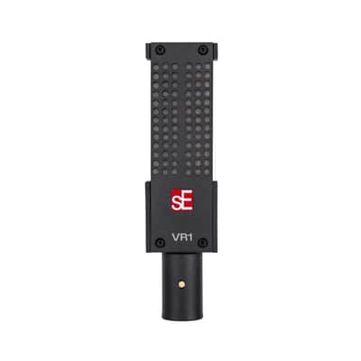 sE Electronics VR1 image 1